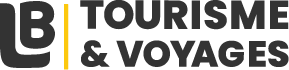 LB Tourisme & Voyages